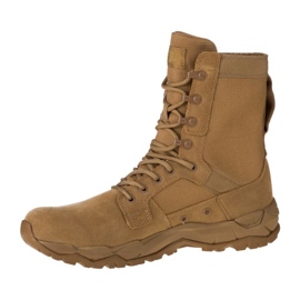 Merrell Mqc 2 Tactical M J099375 barna 1