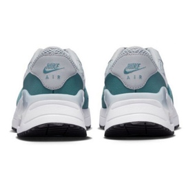 Nike Air Max System M DM9537 006 cipő szürke 1