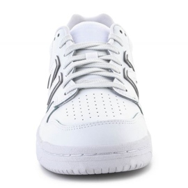New Balance cipők W BB480L3W fehér 1