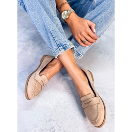 Seastar Női Ponchet Khaki naplopók bézs 2 Seastar Női Ponchet Khaki naplopók bézs 2