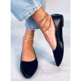 PA1 Junri fekete lánc balerinák 2