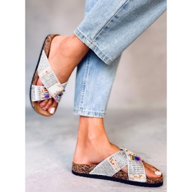 PA1 Rezai Fehér gyöngyös parafa diák 1