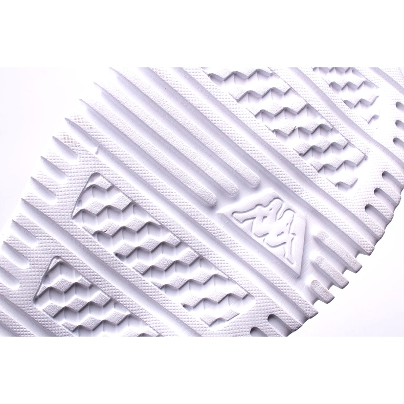 KAPPA Amain férfi cipő 243151-1020 fehér 8