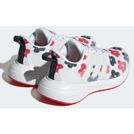 Adidas FortaRun 2.0 GZ9758 cipő fehér 1