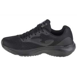 Cipők Joma R. Argon Férfi 2301 M RARGOS2301 fekete 1