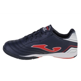 Cipők Joma Toledo Jr 2203 In TOJW2203INH kék kék 1