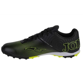 Cipők Joma Xpander 2301 Tf M XPAS2301TF fekete fekete 1