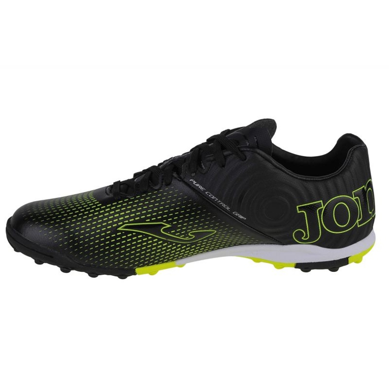Cipők Joma Xpander 2301 Tf M XPAS2301TF fekete fekete 1