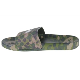 Levis Levi's June Stamp papucs 234217-753-92 bézs 1