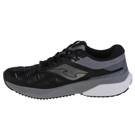 Cipők Joma R. Hispalis Férfi 2201 M RHISPW2201 fekete 1