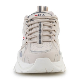 Fila Electrove W cipő FFW0086-70001 bézs 1