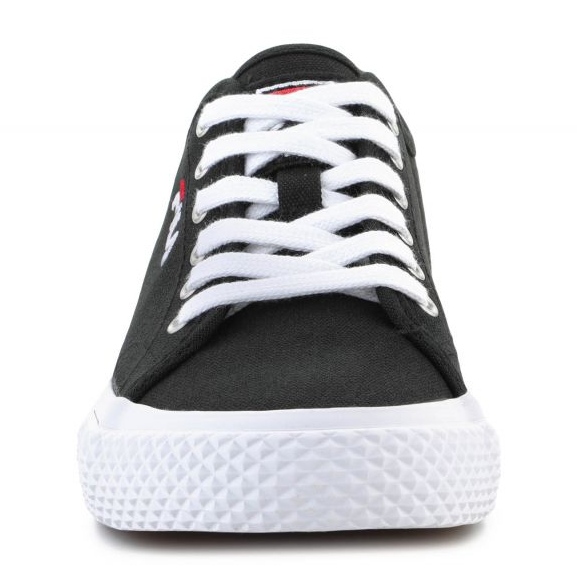 Fila Pointer Classic Shoes W FFW0067-80010 fekete 1