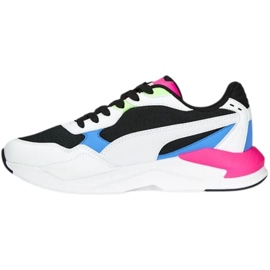 Puma X-Ray Speed Lite Shoes W 384639 28 sokszínű 1 Puma X-Ray Speed Lite Shoes W 384639 28 sokszínű 1