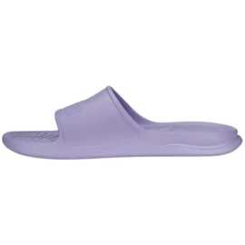 Puma Popcat 20 Injex papucs W 389081 05 ibolya 1
