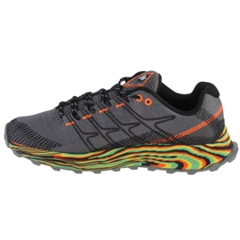 Merrell Moab Flight M J067481 futócipő szürke 1