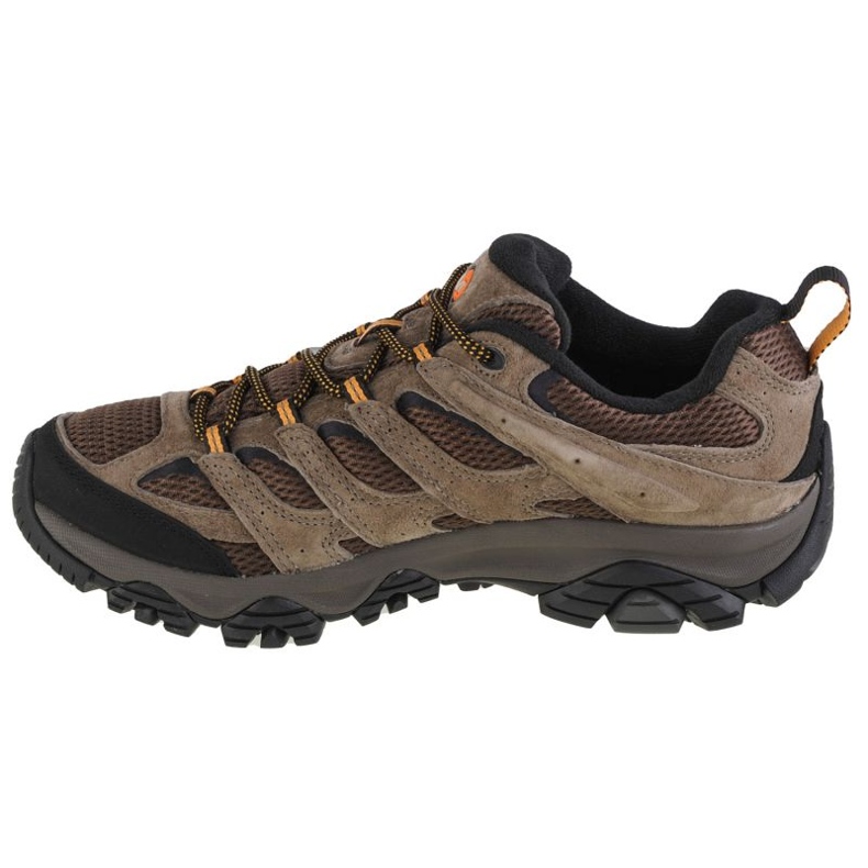 Merrell Moab 3 Gtx M J035805 cipő barna 1