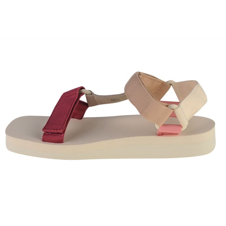 Levis Levi's Cadys Low Sandals W 233029-752-100 sokszínű 1 Levis Levi's Cadys Low Sandals W 233029-752-100 sokszínű 1