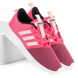 Adidas swifty k rózsaszín 2