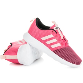 Adidas swifty k rózsaszín 1