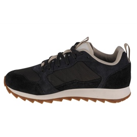 Merrell Alpine Sneaker W J004804 szürke 1 Merrell Alpine Sneaker W J004804 szürke 1