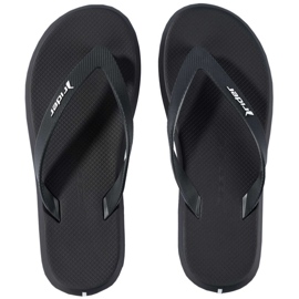 Slides Rider R1 Speed ​​​​Ad M 11650-20766 fekete 1
