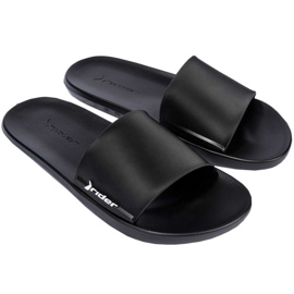 Slides Rider Speed ​​​​Slide Ad M 11766-21555 fekete 1