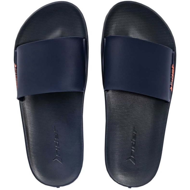 Slides Rider Speed ​​​​Slide Ad M 11766-22153 kék 1