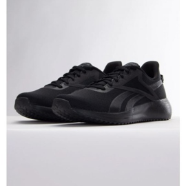 Reebok Lite Plus 3 M GY3964 cipő fekete 1