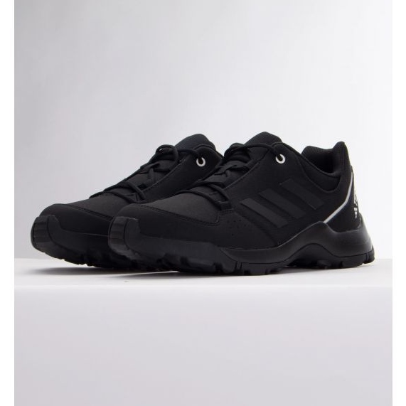 Adidas Terrex Hyperhikerlow W HQ5823 cipő fekete 1