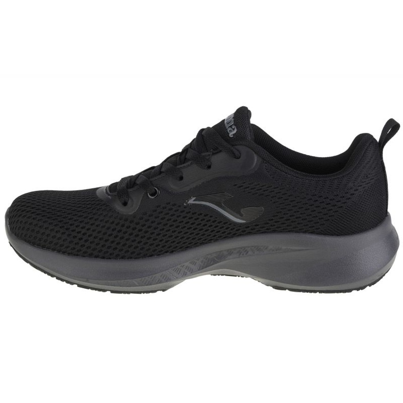 Cipők Joma C. Poseidon 2301 M CPOSES2301 fekete 1