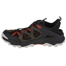 Merrell Speed Strike M J067643 cipő zöld 1 Merrell Speed Strike M J067643 cipő zöld 1