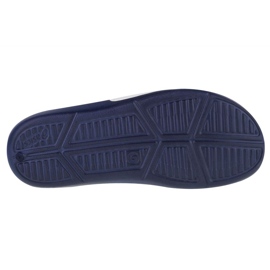 Asics AS003 1173A006-100 fehér 1