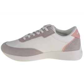 Levis Levi's Greta SW 234666-725-51 cipő fehér 1