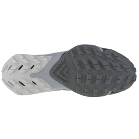 Field Sports Shoes Nike Air Zoom Terra Kiger 8 DH0654-001 fekete 1