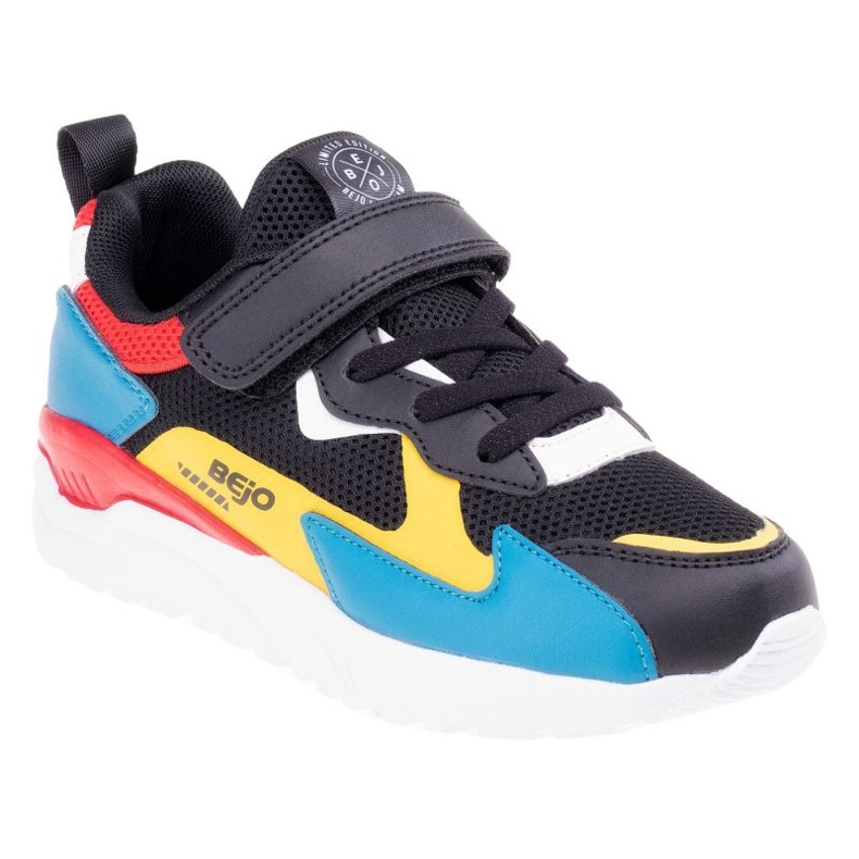 Bejo Agepi Jr 92800401027 cipő sokszínű 2