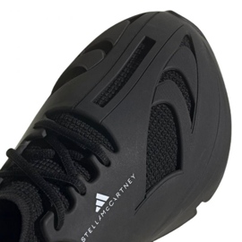Adidas, Stella McCartney Sportswear Run Shoes W HP3213 fekete 6