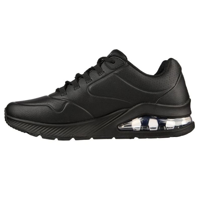 Cipők Skechers Uno 2 M 232181-BBK fekete 1