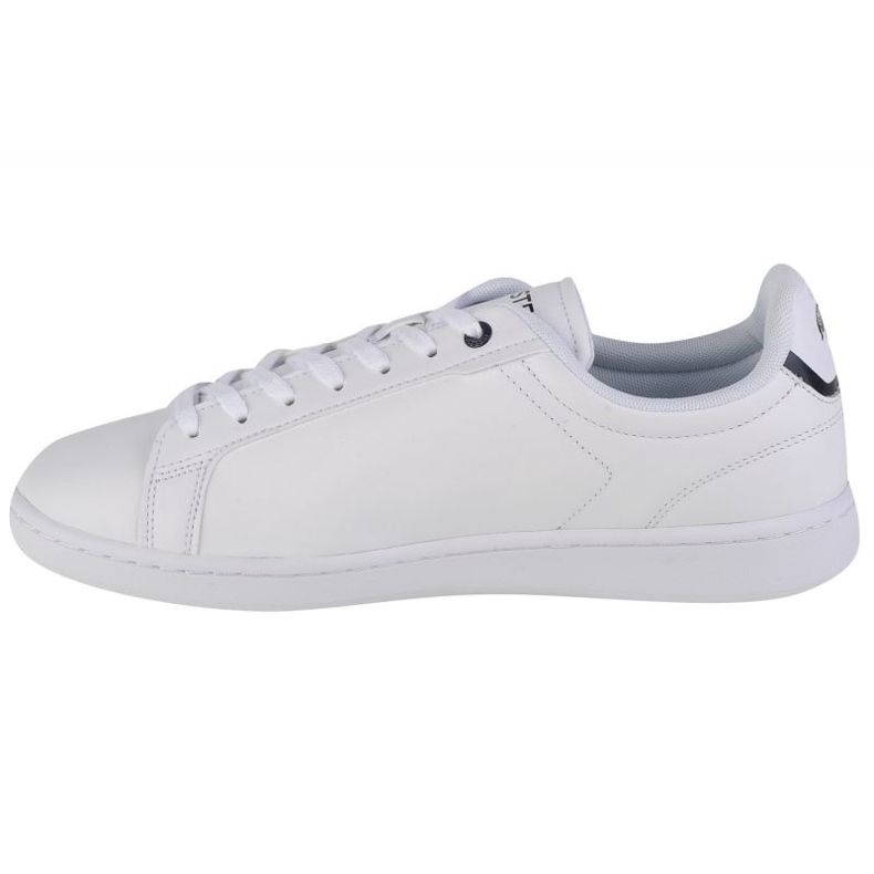 Lacoste Graduate Pro M 745SMA0110042 cipő fehér 1