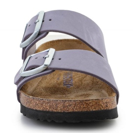 Birkenstock Arizona 1024241 flip -flops ibolya 1
