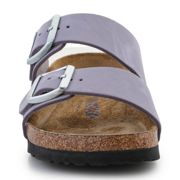 Birkenstock Arizona 1024241 flip -flops ibolya 1