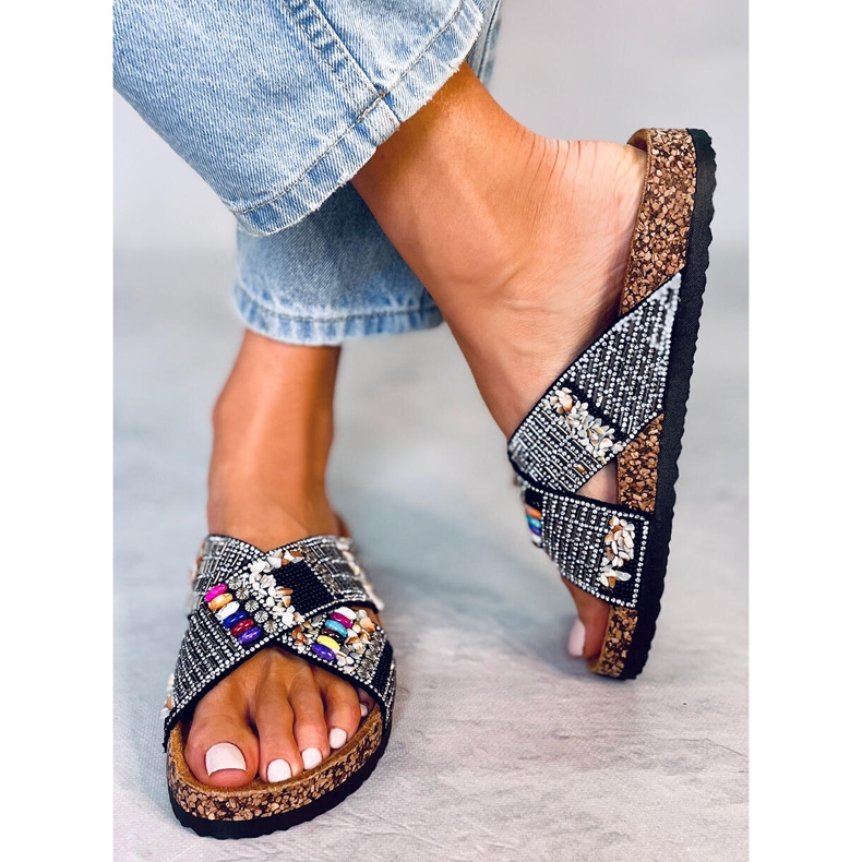 BM Rezai Fekete gyöngyös parafa diák 1