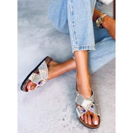 BM Rezai Fehér gyöngyös parafa diák 2