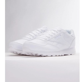 Reebok Royal Rewind futócipő W GY1724 fehér 1