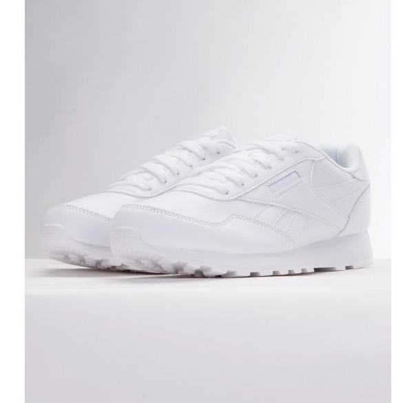 Reebok Royal Rewind futócipő W GY1724 fehér 1