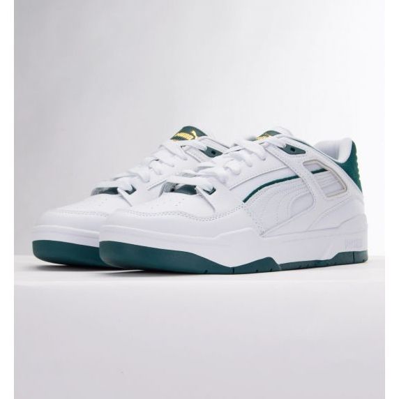 Puma Slipstream M 38854903 cipő fehér 1