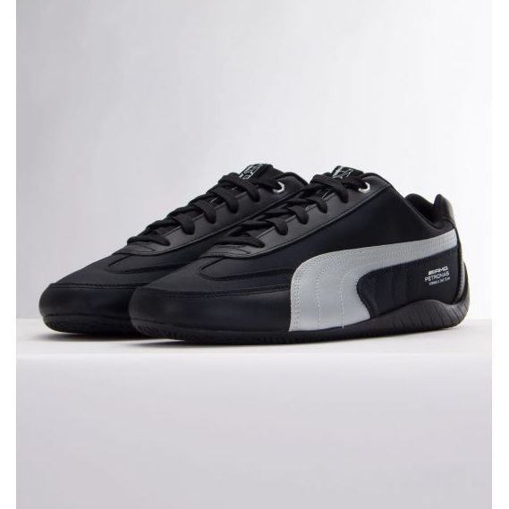 Puma MapF1 Speedcat M 30747202 cipő fekete 1