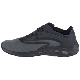 Cipők 4F Gecko Lite XM 4FSS23FSPOM017-23S szürke 1