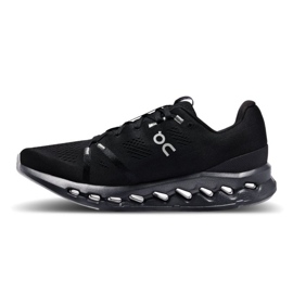 Futócipő On Running Cloudsurfer 7 M 3MD10420485 fekete 1