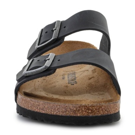Birkenstock Arizona 0552111 flip-flop fekete 1