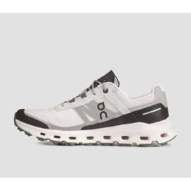 Futócipő On Running Cloudvista W 6499058 fehér 1